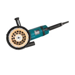 سنگ فرز آهنگری 2600 وات ماکیتا (Makita) مدل GA7040S