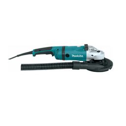 سنگ فرز آهنگری 2600 وات ماکیتا (Makita) مدل GA7040S