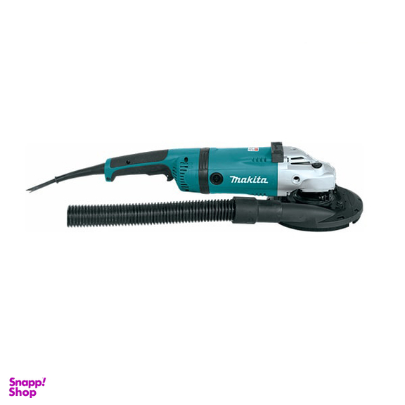 سنگ فرز آهنگری 2600 وات ماکیتا (Makita) مدل GA7040S