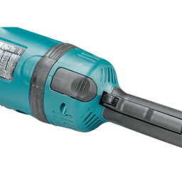 سنگ فرز آهنگری 2600 وات ماکیتا (Makita) مدل GA7040S
