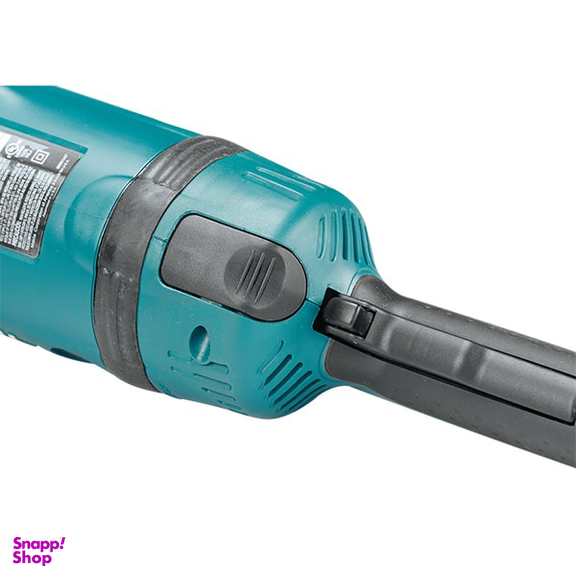 سنگ فرز آهنگری 2600 وات ماکیتا (Makita) مدل GA7040S