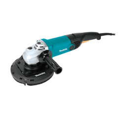 سنگ فرز آهنگری 2600 وات ماکیتا (Makita) مدل GA7040S