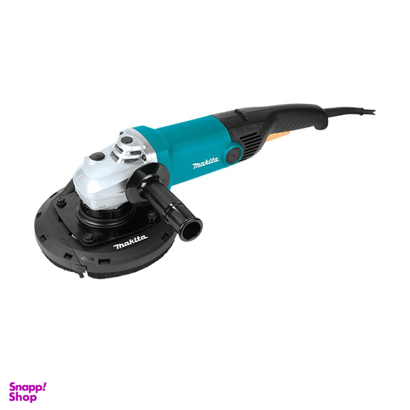 سنگ فرز آهنگری 2600 وات ماکیتا (Makita) مدل GA7040S