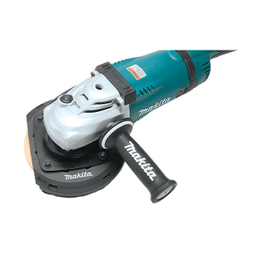 سنگ فرز آهنگری 2600 وات ماکیتا (Makita) مدل GA7040S