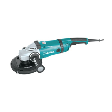 سنگ فرز آهنگری 2600 وات ماکیتا (Makita) مدل GA7040S