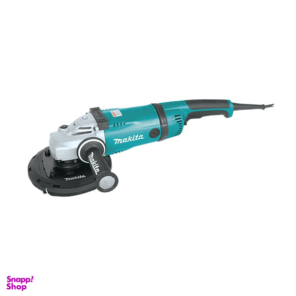 سنگ فرز آهنگری 2600 وات ماکیتا (Makita) مدل GA7040S