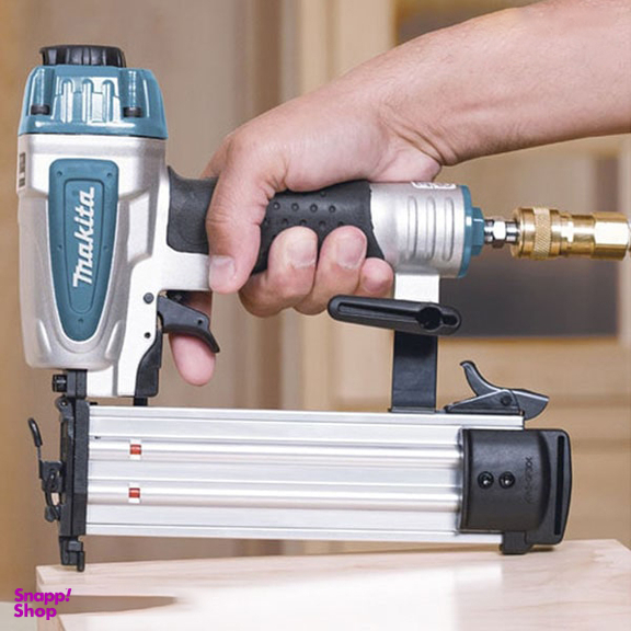 میخکوب بادی اسکا ماکیتا (Makita) مدل AF505N