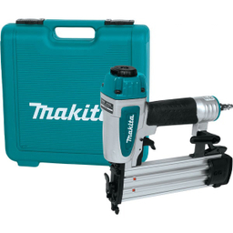 میخکوب بادی اسکا ماکیتا (Makita) مدل AF505N