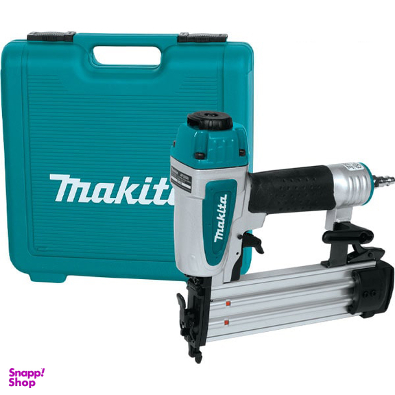 میخکوب بادی اسکا ماکیتا (Makita) مدل AF505N