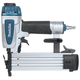میخکوب بادی اسکا ماکیتا (Makita) مدل AF505N