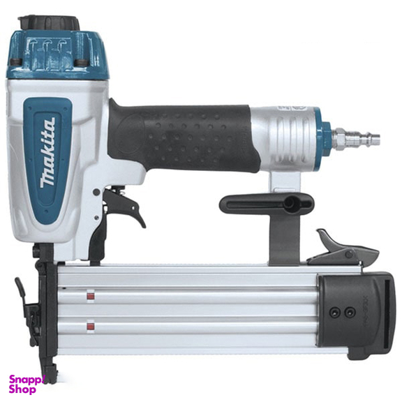 میخکوب بادی اسکا ماکیتا (Makita) مدل AF505N