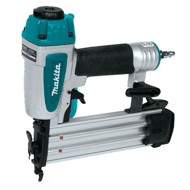 میخکوب بادی اسکا ماکیتا (Makita) مدل AF505N