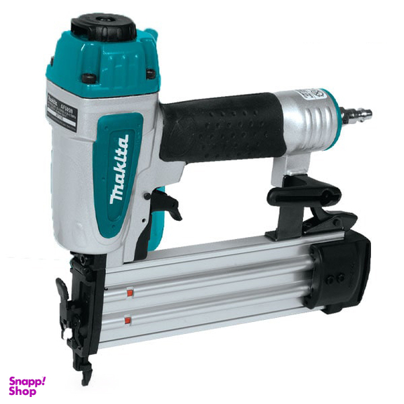 میخکوب بادی اسکا ماکیتا (Makita) مدل AF505N