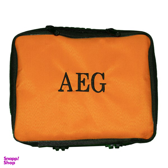 دریل بتن کن آاگ (AEG) مدل KH24IE
