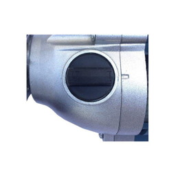 دریل گیربکسی رابین مدل R1007