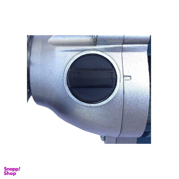دریل گیربکسی رابین مدل R1007