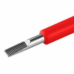 فازمتر بزرگ رونیکس مدل RH-2718