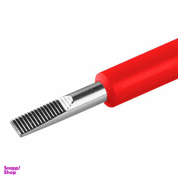 فازمتر بزرگ رونیکس مدل RH-2718