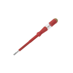 فازمتر بزرگ رونیکس مدل RH-2718