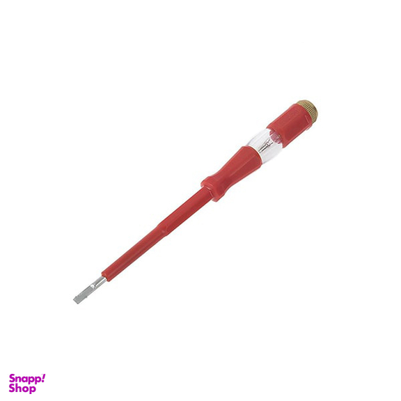 فازمتر بزرگ رونیکس مدل RH-2718