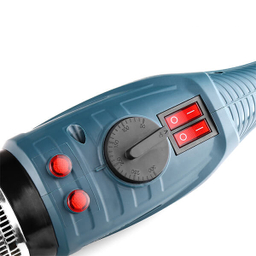اتو لوله رونیکس (Ronix) مدل RH-4403