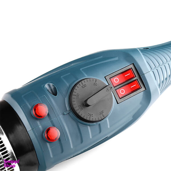 اتو لوله رونیکس (Ronix) مدل RH-4403
