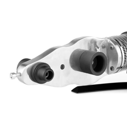 اتو لوله رونیکس (Ronix) مدل RH-4403