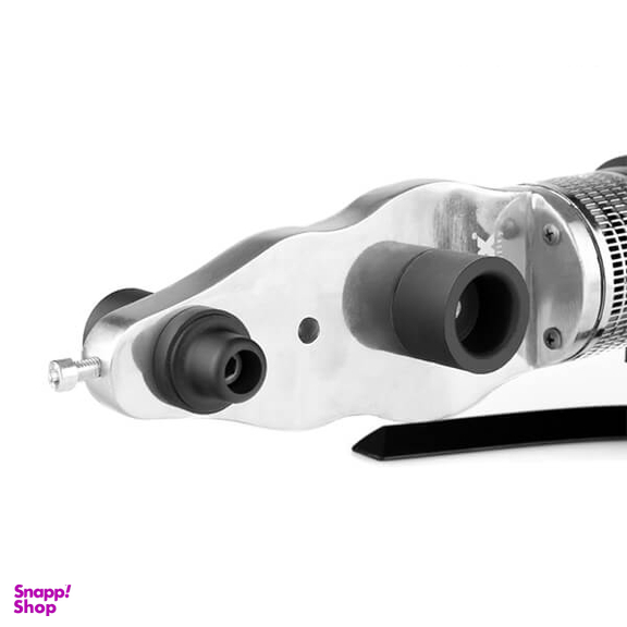 اتو لوله رونیکس (Ronix) مدل RH-4403