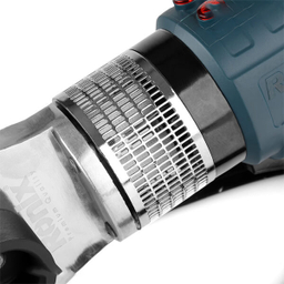اتو لوله رونیکس (Ronix) مدل RH-4403