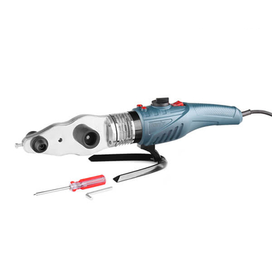 اتو لوله رونیکس (Ronix) مدل RH-4403