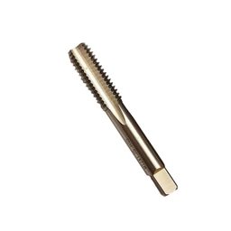 قلاویز دستی موتا (Moota) مدل MO-3-24