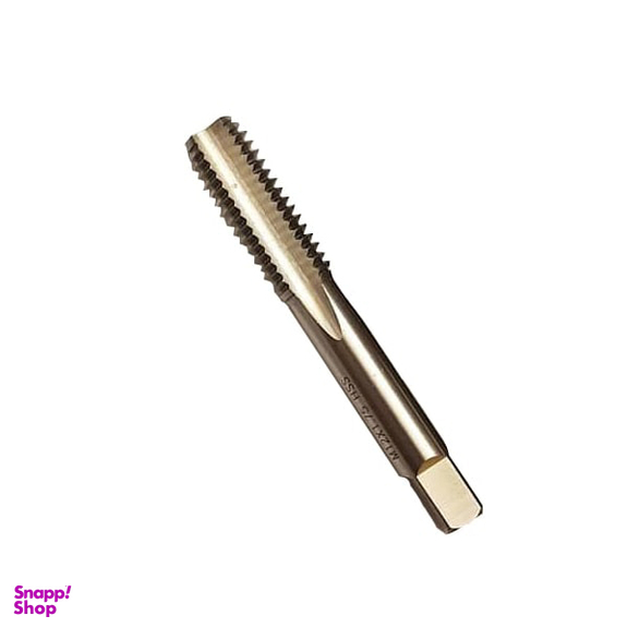 قلاویز دستی موتا (Moota) مدل MO-3-24