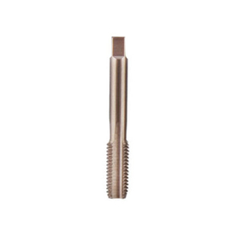 قلاویز دستی موتا (Moota) مدل MO-3-24
