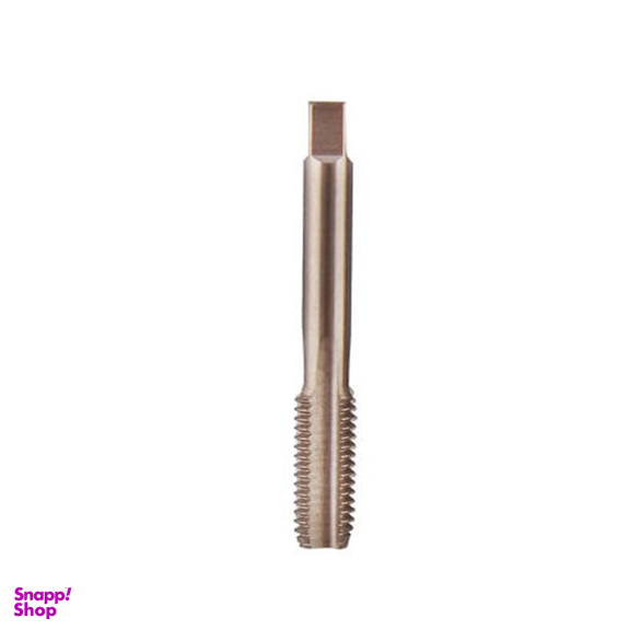 قلاویز دستی موتا (Moota) مدل MO-3-24