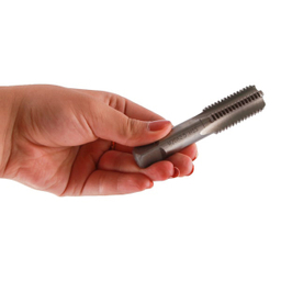 قلاویز دستی موتا (Moota) مدل MO-3-24