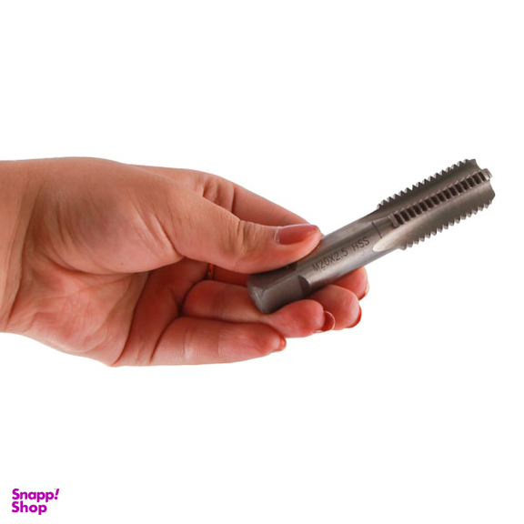 قلاویز دستی موتا (Moota) مدل MO-3-24
