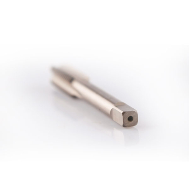 قلاویز دستی موتا (Moota) مدل MO-3-24