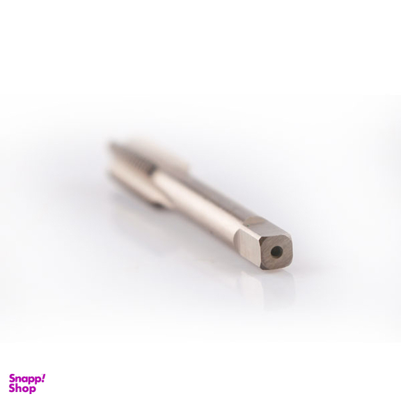قلاویز دستی موتا (Moota) مدل MO-3-24