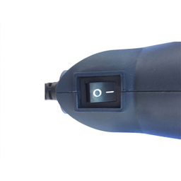 فرز مینیاتوری هیوندای (Hyundai) مدل HP-1732 مجموعه 123 عددی