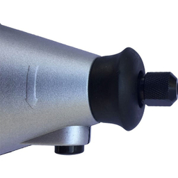فرز مینیاتوری هیوندای (Hyundai) مدل HP-1732 مجموعه 123 عددی