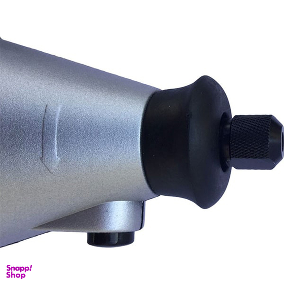 فرز مینیاتوری هیوندای (Hyundai) مدل HP-1732 مجموعه 123 عددی