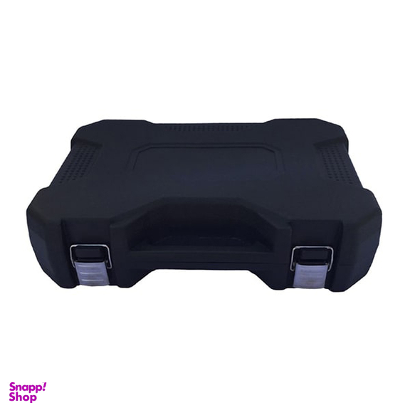 فرز مینیاتوری هیوندای (Hyundai) مدل HP-1732 مجموعه 123 عددی