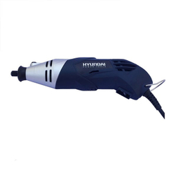 فرز مینیاتوری هیوندای (Hyundai) مدل HP-1732 مجموعه 123 عددی