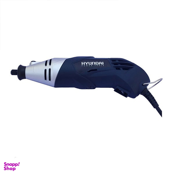 فرز مینیاتوری هیوندای (Hyundai) مدل HP-1732 مجموعه 123 عددی