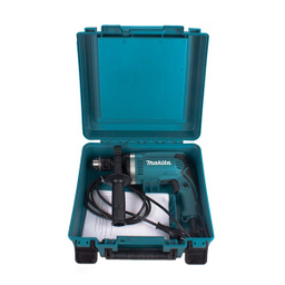 دریل چکشی ماکیتا (Makita) مدل HP1630K