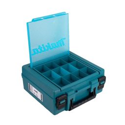 دریل چکشی ماکیتا (Makita) مدل HP1630K
