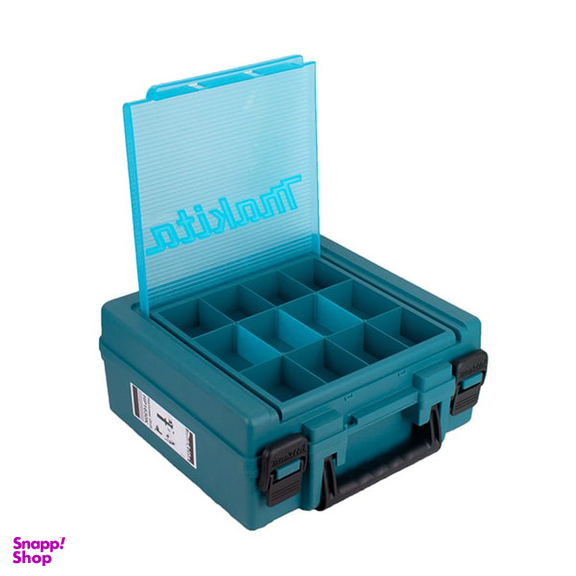 دریل چکشی ماکیتا (Makita) مدل HP1630K