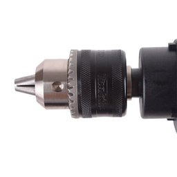 دریل چکشی ماکیتا (Makita) مدل HP1630K