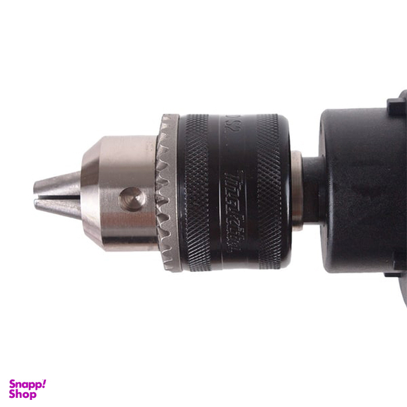 دریل چکشی ماکیتا (Makita) مدل HP1630K