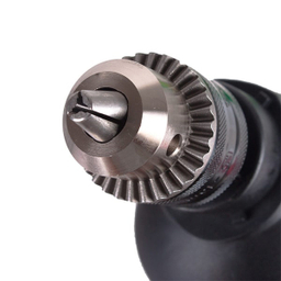 دریل چکشی ماکیتا (Makita) مدل HP1630K